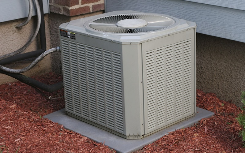 How to Get Your HVAC System Ready for Spring