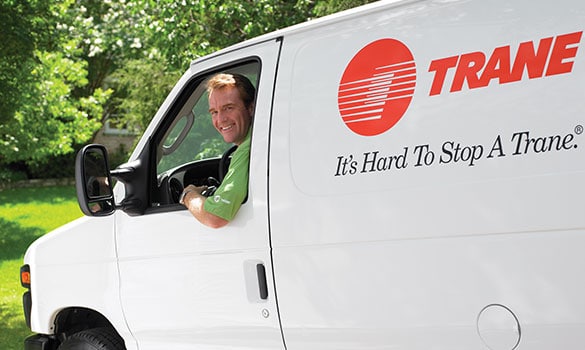 About Us Technician