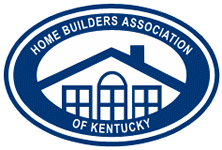 Home Builders Association Eastern Kentucky