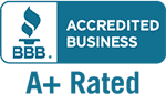 Better Business Bureau