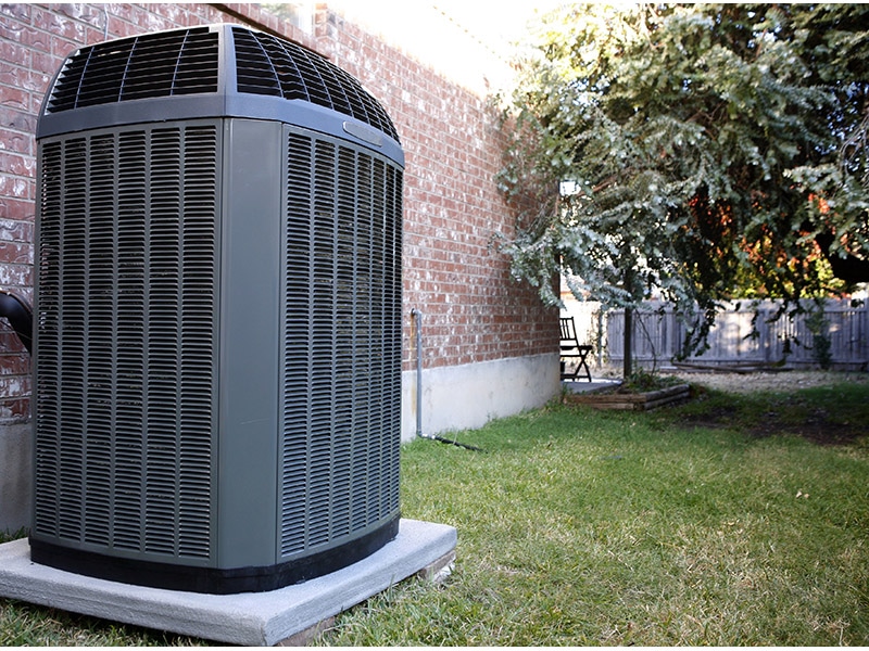 What You Should Consider Before Buying a New Air Conditioner