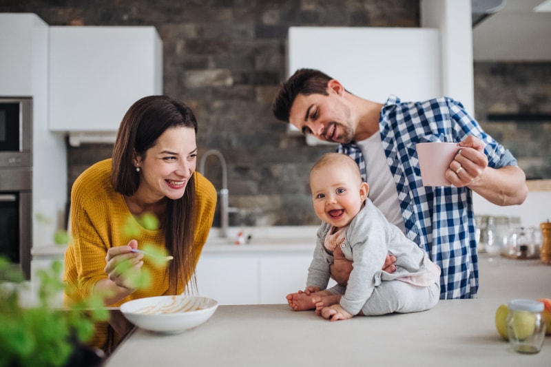 What Exactly Is a Whole-Home Air Purifier and How Does It Work?