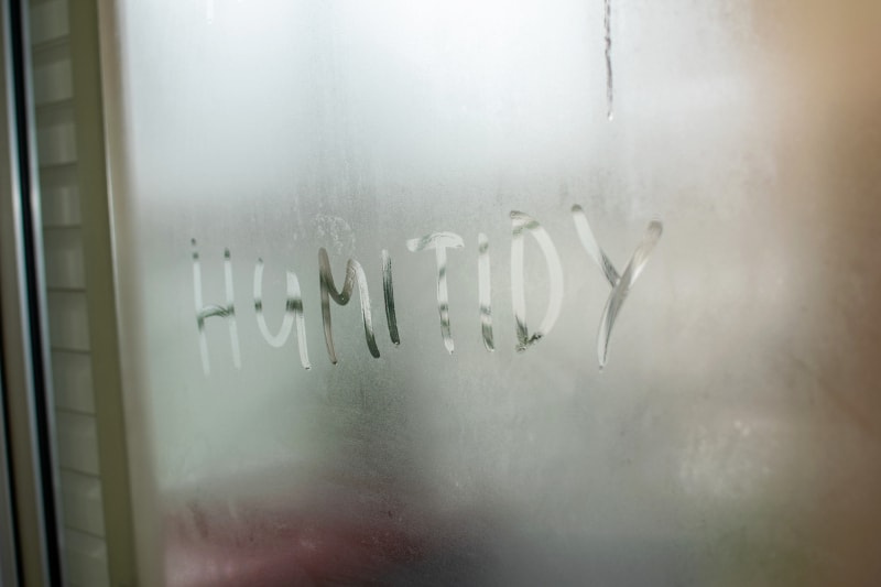 5 Reasons You Should Control Your Home’s Humidity in Whitesburg, KY