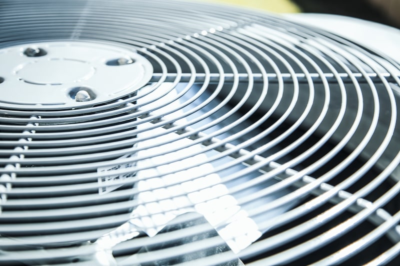 4 Reasons to Avoid DIY HVAC Repair in Lost Creek, KY