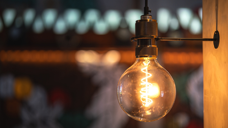 Why Your Business in Clayhole, KY, Needs a Commercial Generator