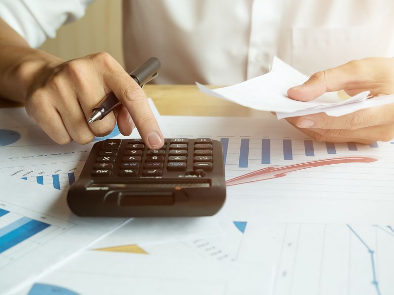 Follow These Tips to Pay Less for Heating in Perry, KY